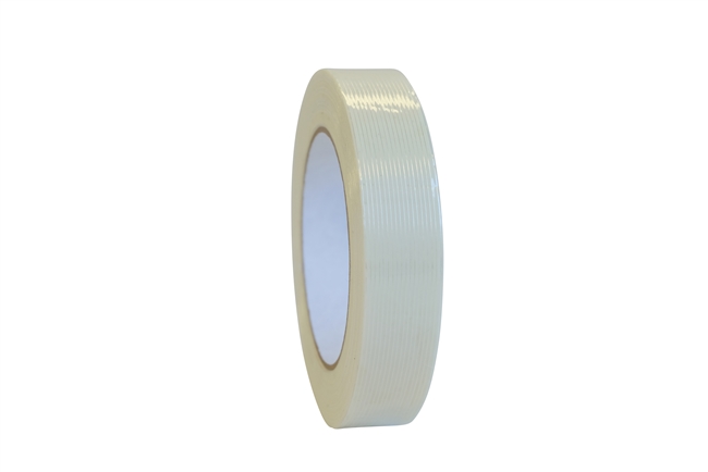 300 - 110# ECONOMY FILAMENT TAPE