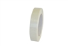 301 - 175# UTILITY GRADE FILAMENT TAPE