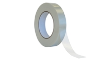 306 - 200# BOPP FILAMENT TAPE