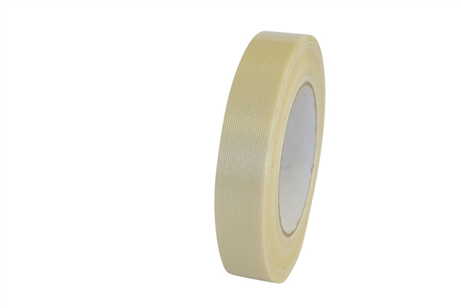 314 - 333# PET FILAMENT TAPE