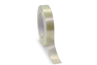 316 - 337# PET FILAMENT TAPE