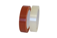 317 - 112# MOPP LOW TACK STRAPPING TAPE