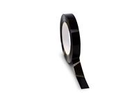 318- 160# MOPP STRAPPING TAPE NATURAL RUBBER ADHESIVE
