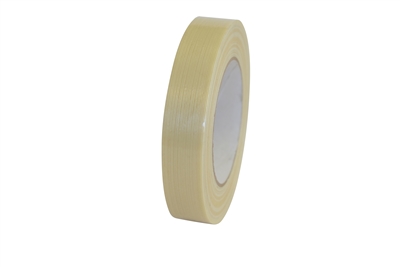 325 - 220# PET FILAMENT TAPE