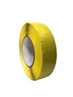 3315 - UPVC BAG SEALING TAPE