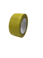 40 - 6 MIL VINYL ELECTROPLATING TAPE