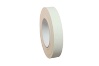 401 - DOUBLE COATED FLATBACK PAPER TAPE