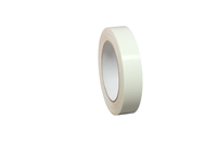 420 - DOUBLE COATED POLYETHYLENE FILM TAPE