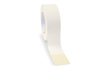 421 - DOUBLE COATED FLATBACK PAPER TAPE