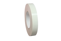 425 - DOUBLE COATED POLYESTER W/ ACRYLIC ADHESIVE