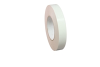 448 - DOUBLE COATED POLYESTER W/ DIFFERENTIAL ADHESIVE - HI/LO