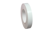 455 - DOULBLE COATED TISSUE W/ ACRYLIC ADHESIVE