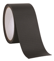 4567 - PRINTERS ROLLER WRAP BLACK DIAMOND