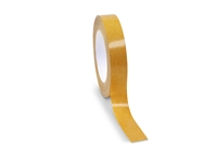 460 - 2 MIL ADHESIVE TRANSFER TAPE