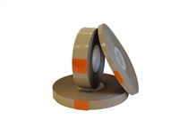 463 - 5 MIL HIGH TACK ADHESIVE TRANSFER TAPE - ATG