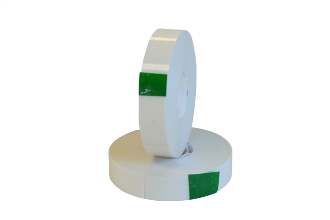464 - DOUBLE COATED TISSUE TAPE - ATG