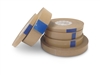 465 - 2 MIL ADHESIVE TRANSFER TAPE - ATG