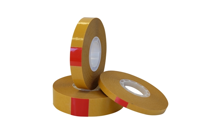 466 - 1.6 MIL ADHESIVE TRANSFER TAPE - ATG