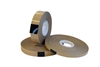 467 - 5 MIL ADHESIVE TRANSFER TAPE - ATG