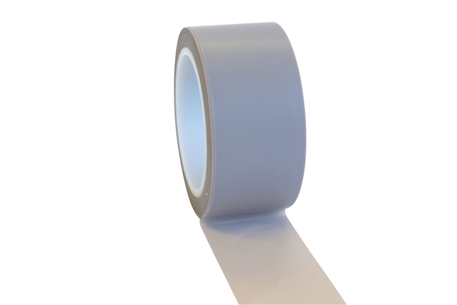 525-3 - 3 MIL SKIVED PTFE FILM TAPE