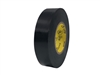 6051 - PVC ELECTRICAL TAPE