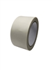 6625 - GLASS CLOTH ELECTRICAL TAPE