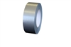 928 - 7 MIL GENERAL PURPOSE DUCT TAPE