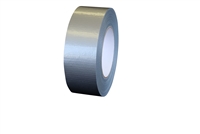 928 - 7 MIL GENERAL PURPOSE DUCT TAPE