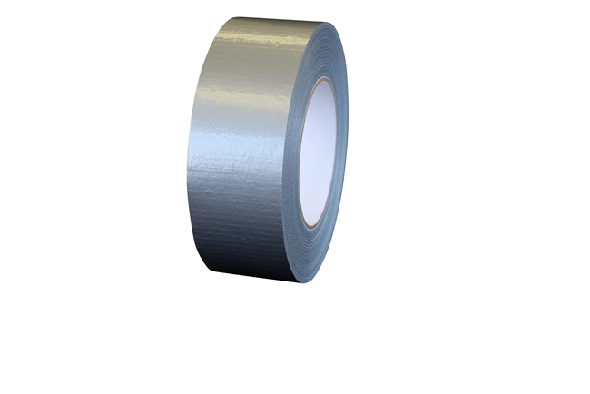 928 - 7 MIL GENERAL PURPOSE DUCT TAPE