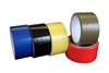 930C - 9 MIL GENERAL PURPOSE DUCT TAPE - COLORS