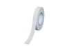 940 - COTTON CLOTH TAPE