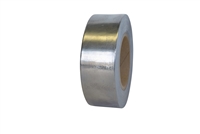 961 - ALUMINUM FOIL TAPE - LINERLESS