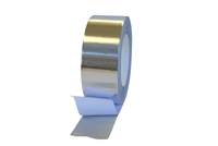 963A - ALUMINUM FOIL TAPE - LINERED