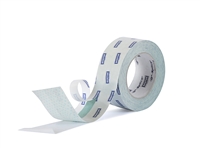 BN3800 - FLYING SPLICE TAPE