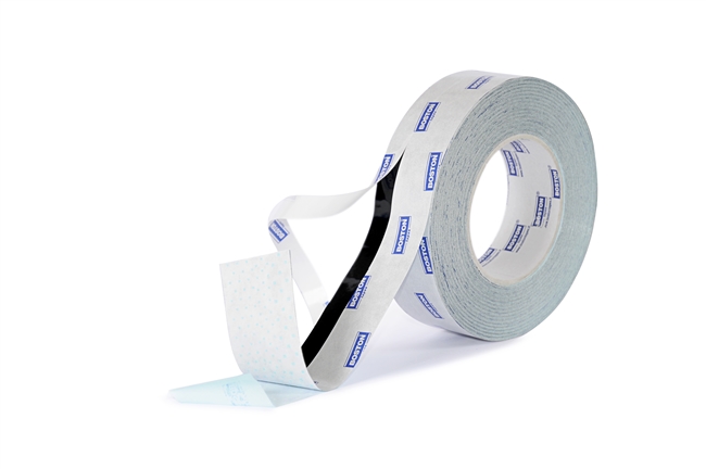 BN3850 - FLYING SPLICE TAPE