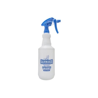 Rainmaker Spray Bottle 32 oz