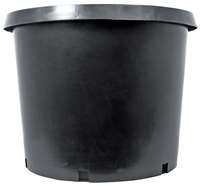 Gro Pro Premium Nursery Pot 20 Gallon