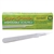 Super Sprouter Sterile Disposable Scalpel