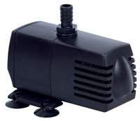 EcoPlus Eco 185 Submersible Pump 158 GPH