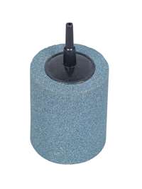 EcoPlus Small Round Air Stone