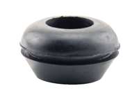 Hydro Flow Rubber Grommet 1/2 in (10/Bag)