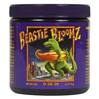 Beastie Bloomz, 6 oz