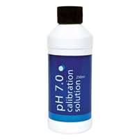 Bluelab pH 7 Solution, 250 ml