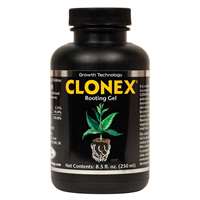 Clonex Rooting Gel, 250 ml