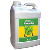 FloraGro, 2.5 gal