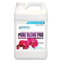 Pure Blend Pro Soil, gal