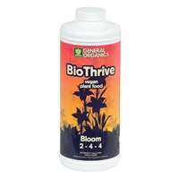 General Organics BioThrive Bloom, qt