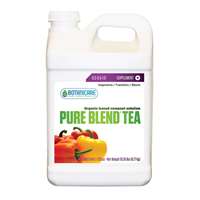 Pure Blend Tea, 2.5 gal