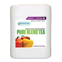 Pure Blend Tea, 5 gal