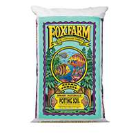 Fox Farm Ocean Forest Soil